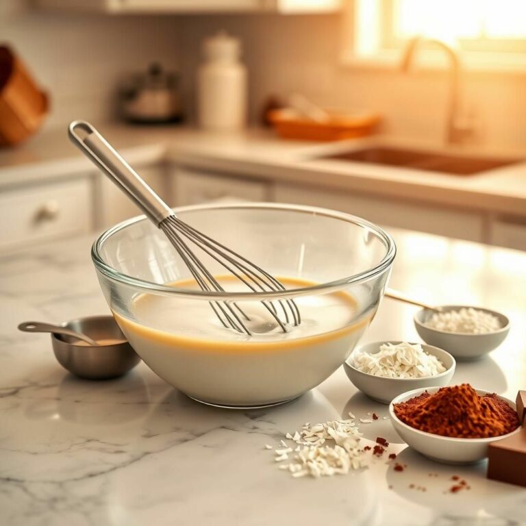 Keto Fat Bombs: 10 Easy & Healthy Recipes