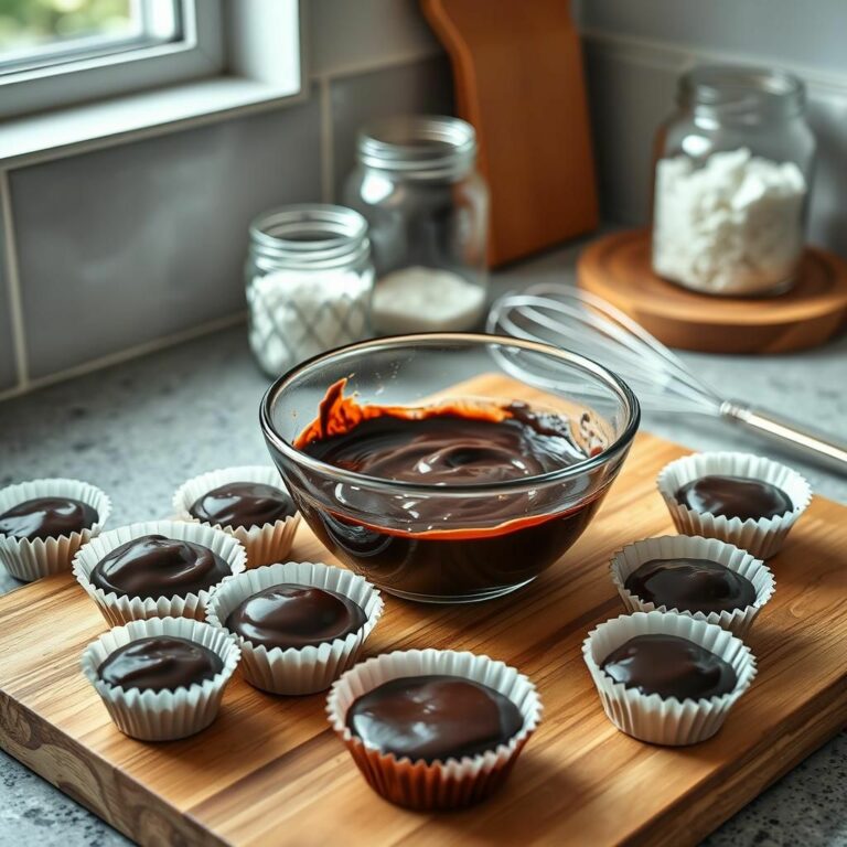 15 Must-Try Delicious Keto Fat Bombs
