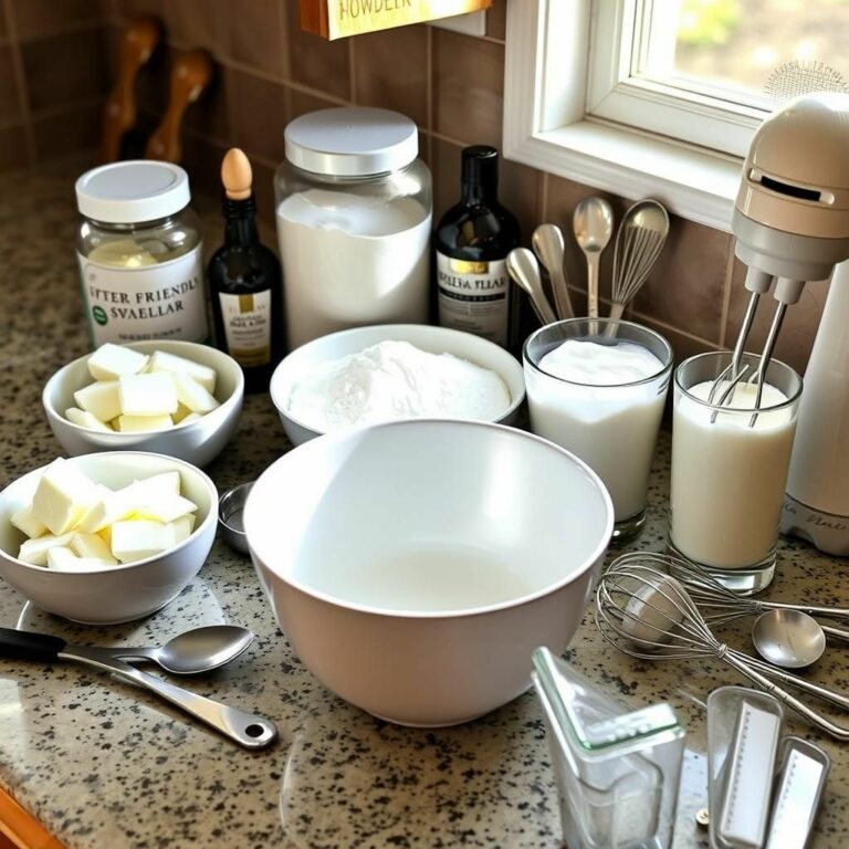 Keto Cheesecake Fluff Recipe