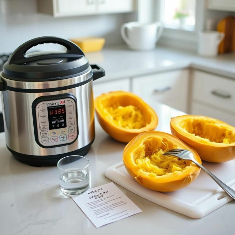 17 Keto Spaghetti Squash Recipes
