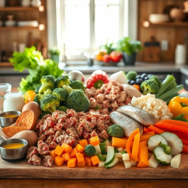 Paleo Casserole Perfection: 15 Delicious & Easy Recipes