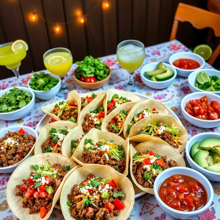 16 Easy Ground Pork Recipes for Quick & Delicious Dinners