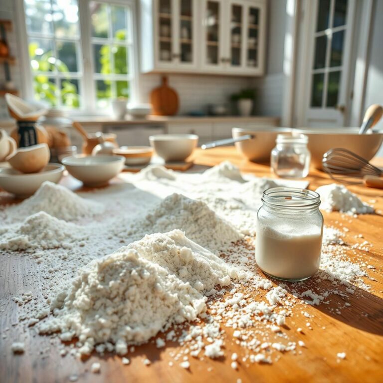 Coconut Flour Bread: The Ultimate Guide